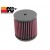 Φίλτρο Αέρα Honda VT 700C / VT 750C Shadow 1983-1984 HA-1326 KN